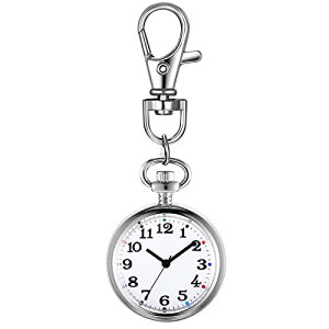 Lancardo i[XEHb` VREHb` 킢  Ōt Nbv Lяk v fB[X AiO v |PbgEHb` Ō̓ v[gœK