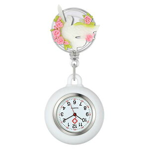 Lancardo i[XEHb` Ōtp v |PbgEHb` Nbv jp  ₷ fB[X a  t@bV 킢 v[g a Lяk݉\ (sN)