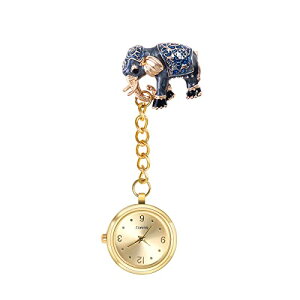 Lancardo v Ōt  i[XEHb` AiO v Nbv v h fB[X |PbgEHb`  v[g