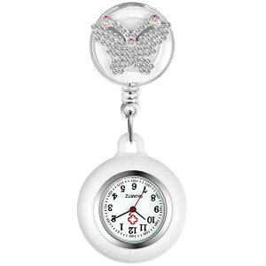 Lancardo v Ōt  VREHb` v Nbv Lяk i[XEHb` 킢 fB[X AiO v |PbgEHb` Ō̓ v[gœK