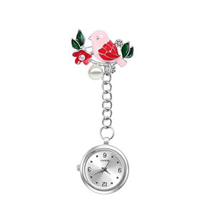 Lancardo i[XEHb` 킢  Ōtp |PbgEHb` v Nbv ₷ fB[X h Vo[ v[g œK