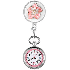 Lancardo i[XEHb` 킢  fB[X Lяk y_gEHb` v |PbgEHb` i[X tv |PbgEHb` Ō̓ v[gœK