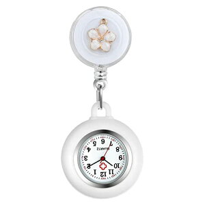 Lancardo i[XEHb` Nbv   Lяk Ōt v t h VREHb` |PbgEHb` AiO NI[c v Ō̓ Ōt ۈm v[gœK