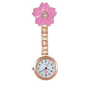 Lancardo i[XEHb`    Nbv v Ōt t EHb` h |PbgEHb` AiO NI[c v Ō̓ Ōt ۈm v[gœK