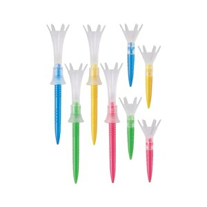 y엤vgpeB[z_CSt(DAIYA GOLF) g}z[NeB[ O&V[g 8{ ߉\ 򋗗Abv ϋv ܂ɂ ₷ StKK { eB[S