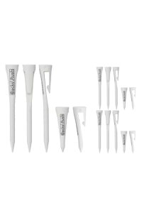 Backs_Rush(obNXbV) St eB[ X  5iK\ ڐ it Ȃ ߂eB[ OeB[ 78mm 3{ V[geB[ 40mm 2{ 5{ { ϋv StK