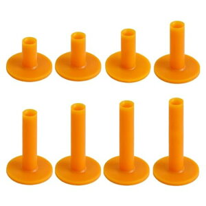 SATOMO SteB[ S Ⴂ 8 Zbg y ϋv 萫 StKp (S)