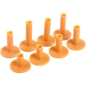 SAKIRABITO SteB[ S SeB[ Kp u^ y ϋv 萫 O V[g 8Zbg