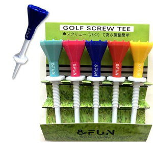 SteB[ XN[eB[ it OeB[&~heB[ ԃeB[ &FUNiAht@j (Jt)