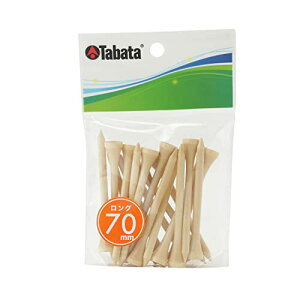 Tabata(^o^) St eB[ OeB[ EbheB[ O vXO  70mm 18{ jX GV0506