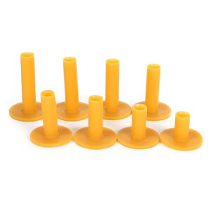 AllBright SteB[ StpeB[ S o[ St Kp V[g O 8Zbg (IW)