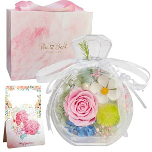 vU[uht[ v[g  a uU[ht[ ͂Ȃ sÑoEqiMNEX~̃AWg {g t[Mtg ̓ zCgf[ ސE