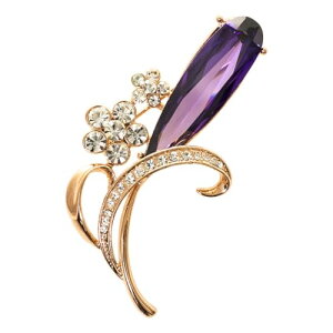 foG g127-s u[` fB[X Ê̂j ËH  18kgp AWXg J[ bsOt av[g p[v