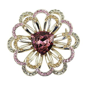 foG g149 u[` fB[X Êj ËĤj j 70 77 18kgp AWXg J[ F bsOt av[g