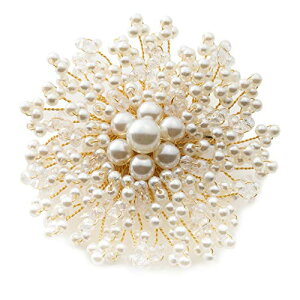 [WG{bNX] JewelVOX RT[W u[` Lgs p[ t[ Nbv Zj[ Ă΂ tH[}  l