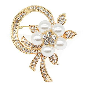 u[` (p[{̗ցyu[`z)  p[ w Ǝ   RT[W s Xg[ XJ[t tH[}