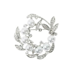 Topatrol u[` fB[X fB[X u[`  v[g Vo[ S[h p[ t[  uh lC i tH[}  a  Ǝ LO w 