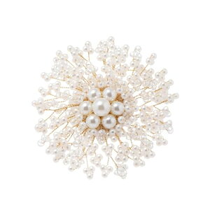 Topatrol u[` fB[X fB[X u[`  v[g Vo[ S[h p[ t[  uh lC i tH[}  a  Ǝ LO w 