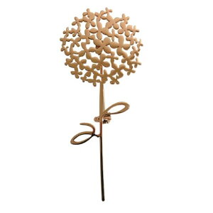 [Luxe mimosa]u[` JWAɂy߂ ^||fUC   XJ[ts Ă΂ w Ǝ Zj[ ܎O tH[} Xg[ANZT[ (S[h)