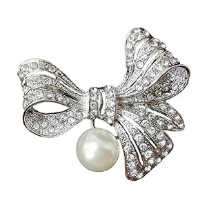 fB[X u[` { p[ ^ {u[` ANZT[ WRjA Vo[ GKg p[u[` Zj[ \ w  Ǝ v[g a (zC