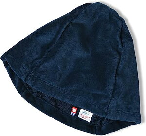 [ENTRAMBI] �T�E�i�n�b�g ���{�� �����^�I�� �T�E�i�L���b�v �T�E�i�X�q �T�E�i�O�b�Y ���f�B�[�X ���� �����Y �j�� Large �l�C�r�[