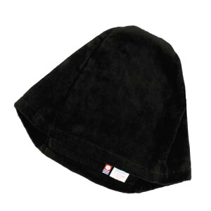 [] TEinbg ^I Y 傫 fB[X TEiLbv {  uh F Xq TEiObY (JP, At@xbg, L, ubN)