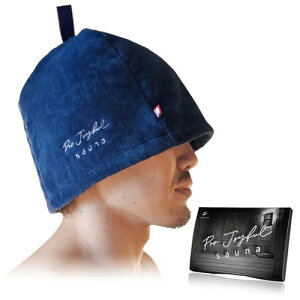 [Pro Joyful] TEinbg ^I TEiLbv Y 傫 fB[X TEi Xq TEiObY [vt ̏ݖh~ [Ԃ ȒP {  uh F (lC