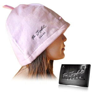 [Pro Joyful] TEinbg ^I TEiLbv Y 傫 fB[X TEi Xq TEiObY [vt ̏ݖh~ [Ԃ ȒP {  uh F (s