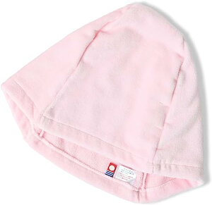 [ENTRAMBI] TEinbg { ^I TEiLbv TEiXq TEiObY fB[X  Y j Large sN