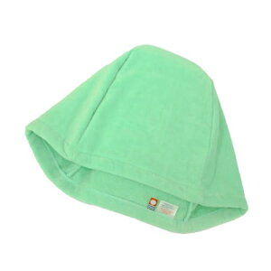 [] TEinbg ^I Y 傫 fB[X TEiLbv {  uh F Xq TEiObY (JP, At@xbg, L, O[)