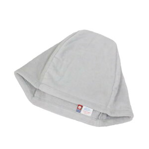 [] TEinbg ^I Y 傫 fB[X TEiLbv {  uh F Xq TEiObY (JP, At@xbg, L, O[)