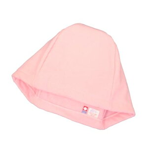 [] TEinbg ^I Y 傫 fB[X TEiLbv {  uh F Xq TEiObY (JP, At@xbg, L, sN)