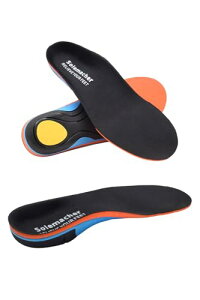 KIWAMI C\[ A[`T|[g Ȃ Ռz d y܂ ~ Y fB[X GΉ ̈ 퐶EdEX|[cΉ o[ oXP jO TbJ