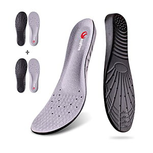 y24zC\[ X|[cp ~ Ռz C\[ ᔽ A[`T|[g y y܂~ ؖ \tg NbV lԍHw C\[ G }bT[W