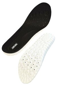 KICKS TOKYO C\[ Ȃ Ռz Xj[J[ X|[c Ȃ d y܂ S