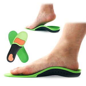 VERISSY G C\[ Ε A[`T|[g T|[^[ 3D ~ A[`^ y܂ NbV X|[c Ռz ʋC hL e Or Xr (XS(22.5-24.0))