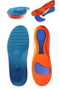 KAZE A[`T|[g C\[ }bT[W  C\[ Ȃ Ռz d Ȃ C jp vC ~ fB[X 퐶ɍœK X|[c TbJ[ jO