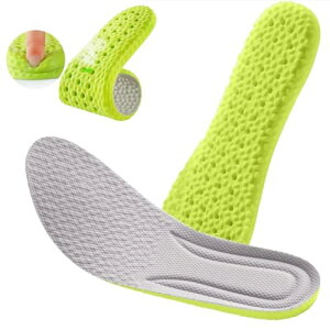 Myrsun _炩 C\[ Ȃ d ԕĂ Ռz NbV y fB[X X|[c jp ~ g[jO⃉jOɎgpł Ȃ 