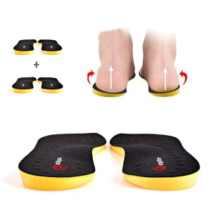 y24zC\[ Or ~ y܂C\[ G A[`T|[^[ ؖ OrXr lԍHw Ռz ЂE̕Sy ɂ Or΍ObY r 