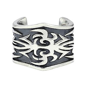 Vh̑ tFjbNX gCo C[Jt Vo[ 925 Ўp 1P Y C[Nbv mz[sAX s    AxXN