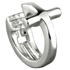 Vh̑ o[Vu NX C[Jt Vo[ 925 Ўp 1P \ Vv  Y fB[X C[JtX mz[sAX