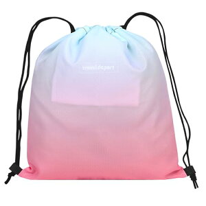 [gxfp[g] ibvUbN  WTbN Of[V ibvTbN v[obO y V[Y[ obO ^ AEghA X|[cobO u[sN