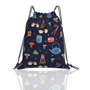 [FURONGA] �a�� ���i�� ���َq�� �u���[ �i�b�v�T�b�N �W���T�b�N �����b�N�T�b�N �X�|�[�c�o�b�O �����b�N �v�[���o�b�O �o�b�N�p�b�N �̑������� ��e�� ���[�֗� �y�� ���� �W�� ���� �L��