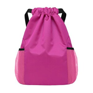 [E-FINDS] ibvTbN obO bN  В ibvUbN bNTbN H y X|[c l qǂ e |Pbg  v[ ̑ ̑ V[Y C P[X