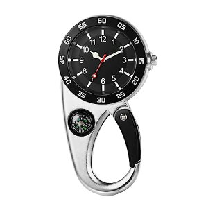 Jri v JriEHb` AiO  RpX L[z_[ v h NbvEHb` v Vo[ X|[c oR Lv AEghA ANZT[