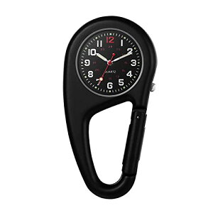 JriEHb` Nbv v L[z_[ Jri v h  AiO\ v i[XEHb` ubN X|[c oR Lv AEghA ANZT[