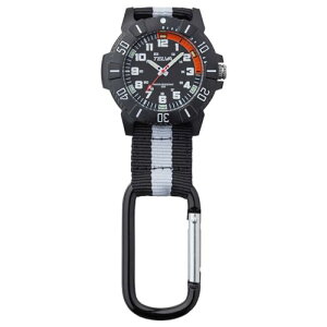 [Nt@[] v JriEHb` AiO h iCxg   CB-A272-BK Y