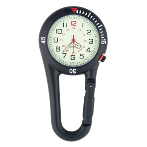 JriEHb` ubN v oRp AEghA obNpbNp Jri Jriv Lv