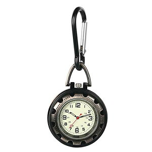 JEWELRYWE i[XEHb` Jri v  vL[z_[ Vv obO |Pbg v Vo[