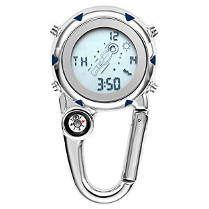 JEWELRYWE Jri v fW^ Nbv v L[z_[ Jri EHb` 3ATMh jʗp